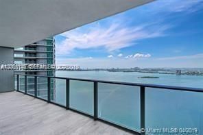 650 NE 32nd St, Unit 4306, Miami, FL 33137 Photo