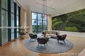 650 NE 32nd St, Unit 4306, Miami, FL 33137 Photo