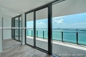 650 NE 32nd St, Unit 4306, Miami, FL 33137 Photo