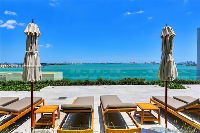 650 NE 32nd St, Unit 4306, Miami, FL 33137 Photo