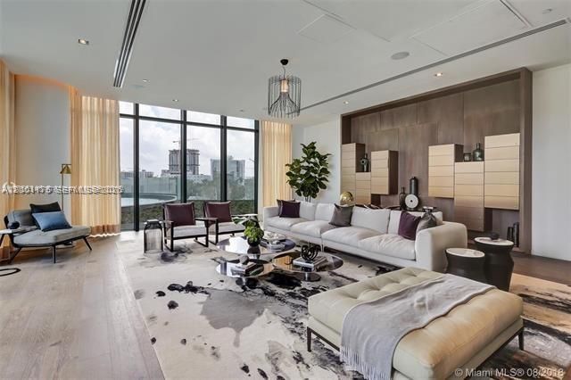 650 NE 32nd St, Unit 4306, Miami, FL 33137 Photo