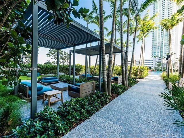 650 NE 32nd St, Unit 4306, Miami, FL 33137 Photo