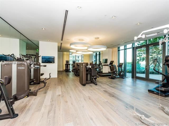 650 NE 32nd St, Unit 4306, Miami, FL 33137 Photo