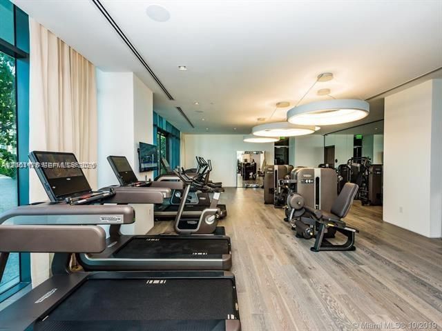 650 NE 32nd St, Unit 4306, Miami, FL 33137 Photo