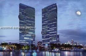 650 NE 32nd St, Unit 4306, Miami, FL 33137 Photo