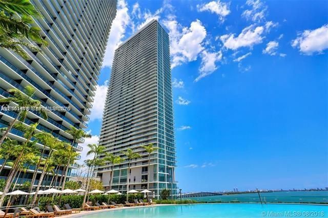 650 NE 32nd St, Unit 4306, Miami, FL 33137 Photo