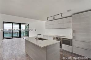 650 NE 32nd St, Unit 4306, Miami, FL 33137 Photo