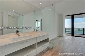 650 NE 32nd St, Unit 4306, Miami, FL 33137 Photo