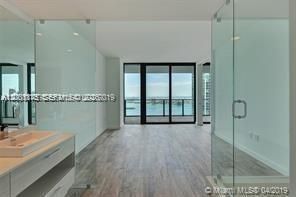 650 NE 32nd St, Unit 4306, Miami, FL 33137 Photo