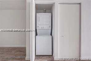 650 NE 32nd St, Unit 4306, Miami, FL 33137 Photo