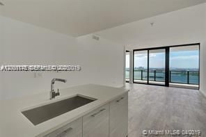 650 NE 32nd St, Unit 4306, Miami, FL 33137 Photo