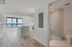 650 NE 32nd St, Unit 4306, Miami, FL 33137 Photo