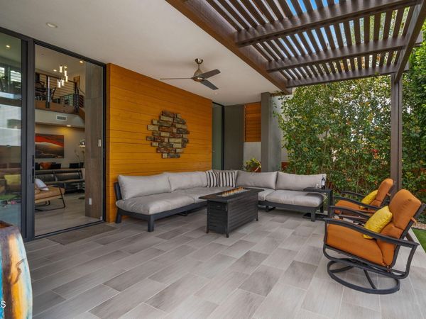 6525 E CAVE CREEK Road, Unit 21, Cave Creek, AZ 85331