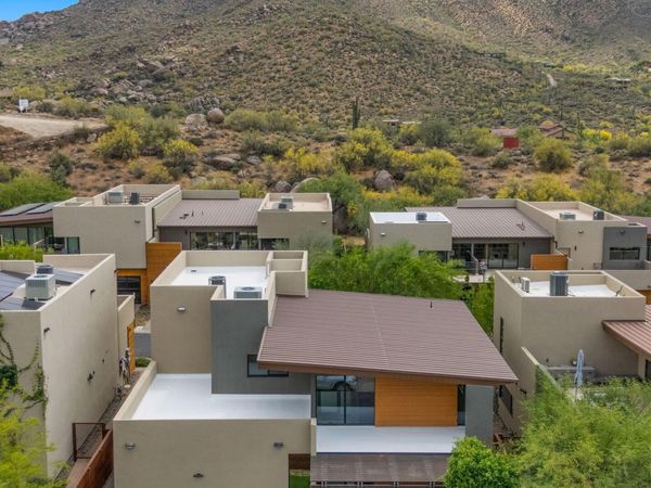 6525 E CAVE CREEK Road, Unit 21, Cave Creek, AZ 85331