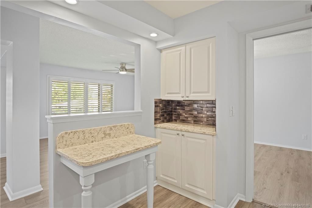 1800 SE Saint Lucie Boulevard, Unit 12-201, Stuart, FL 34996 Photo