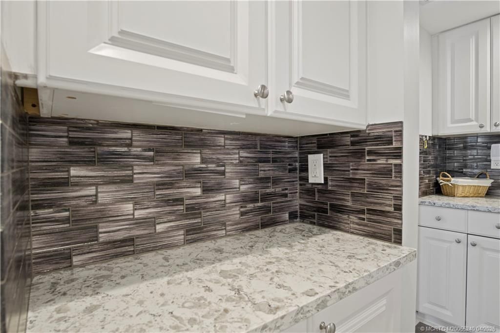 1800 SE Saint Lucie Boulevard, Unit 12-201, Stuart, FL 34996 Photo