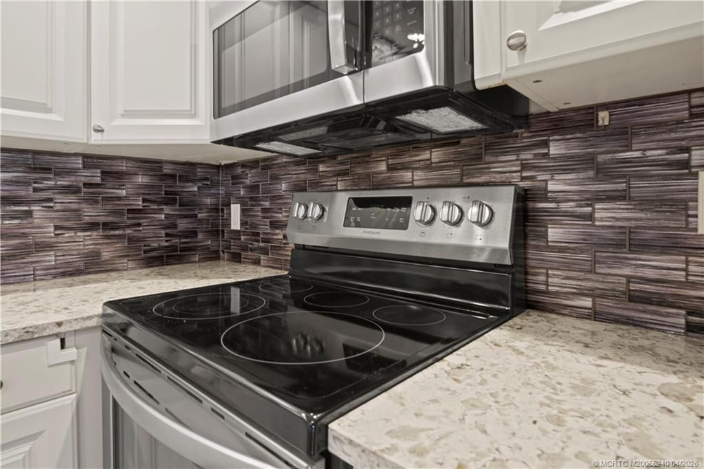 1800 SE Saint Lucie Boulevard, Unit 12-201, Stuart, FL 34996 Photo