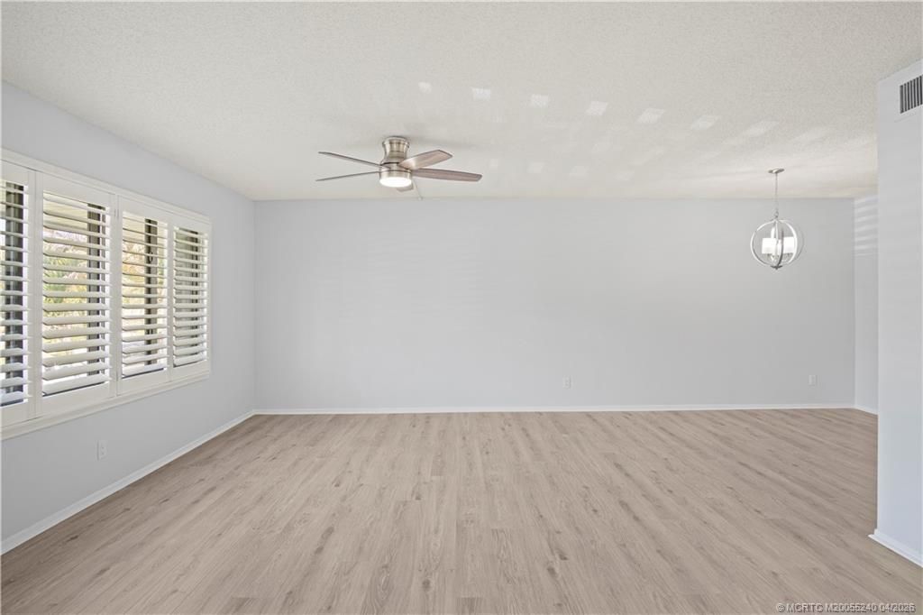 1800 SE Saint Lucie Boulevard, Unit 12-201, Stuart, FL 34996 Photo