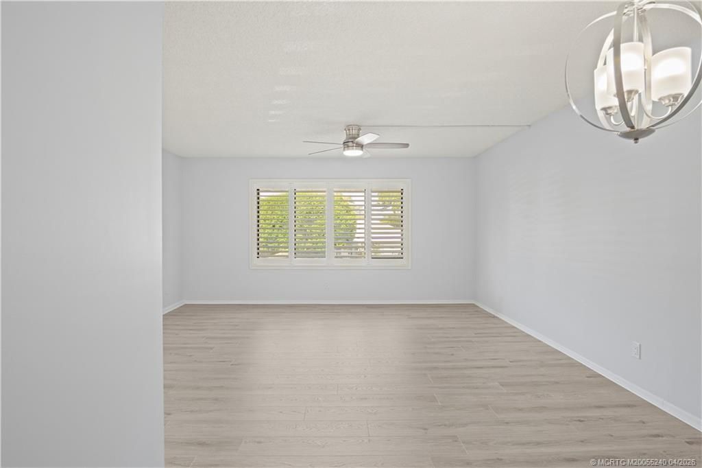 1800 SE Saint Lucie Boulevard, Unit 12-201, Stuart, FL 34996 Photo