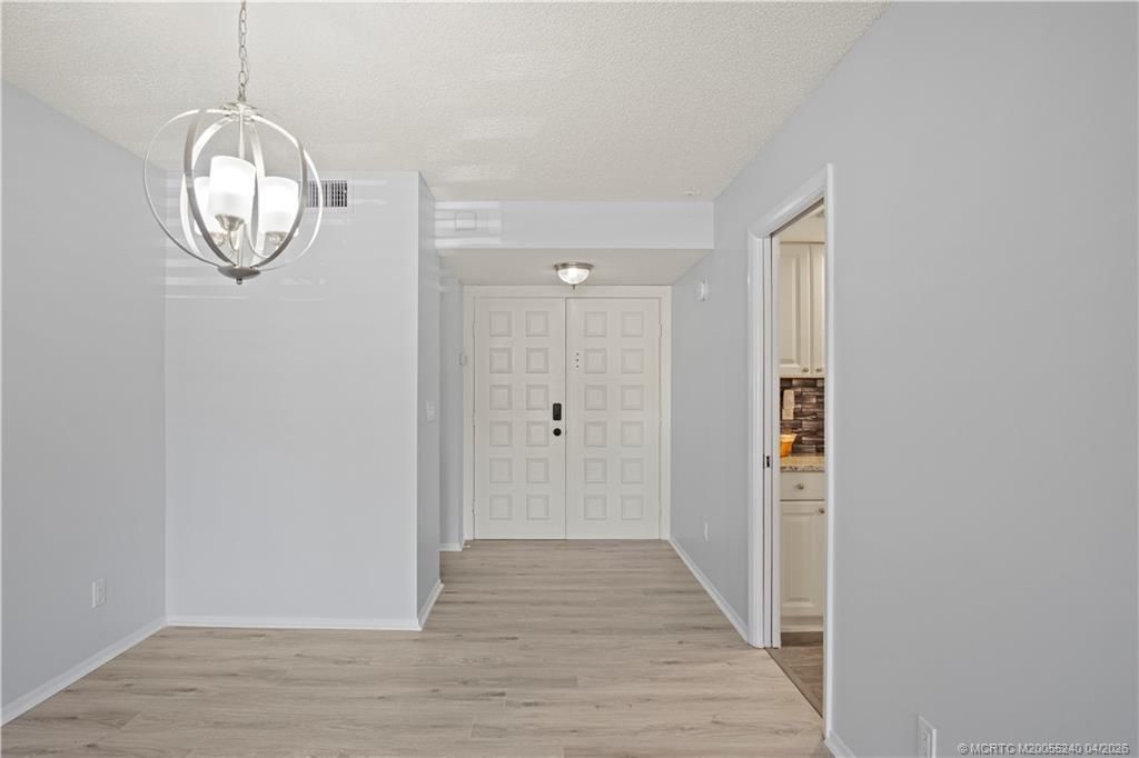 1800 SE Saint Lucie Boulevard, Unit 12-201, Stuart, FL 34996 Photo