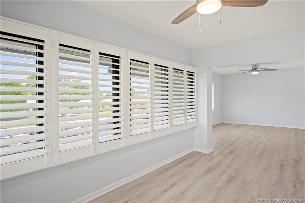 1800 SE Saint Lucie Boulevard, Unit 12-201, Stuart, FL 34996 Photo