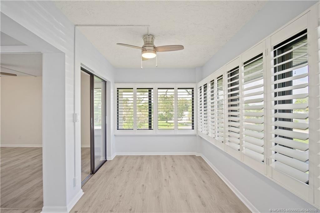 1800 SE Saint Lucie Boulevard, Unit 12-201, Stuart, FL 34996 Photo