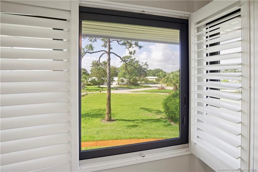 1800 SE Saint Lucie Boulevard, Unit 12-201, Stuart, FL 34996 Photo