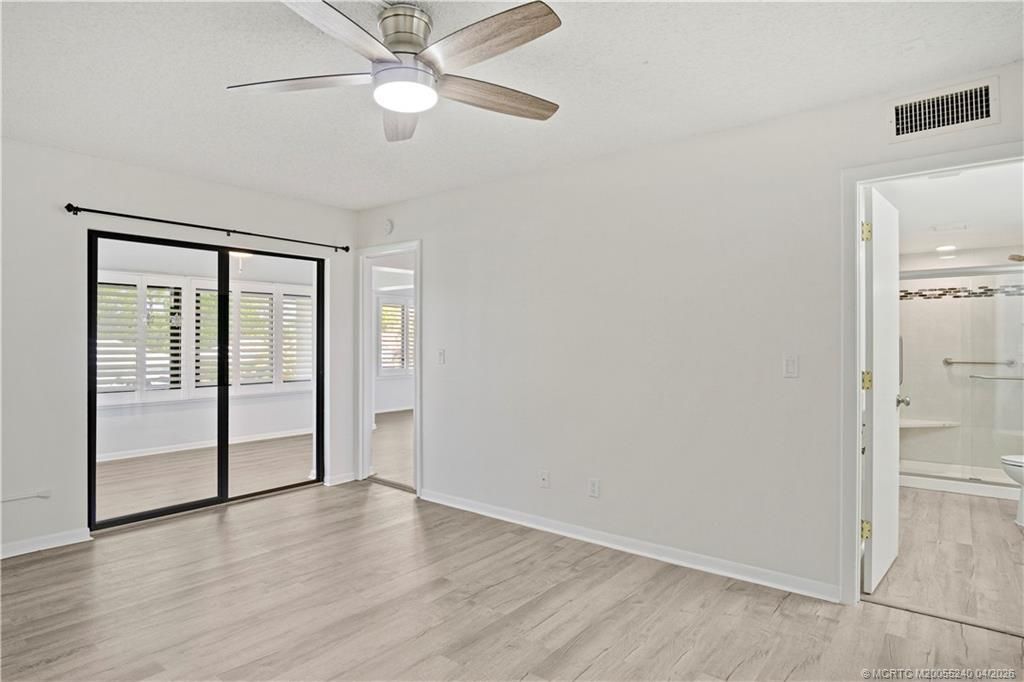 1800 SE Saint Lucie Boulevard, Unit 12-201, Stuart, FL 34996 Photo