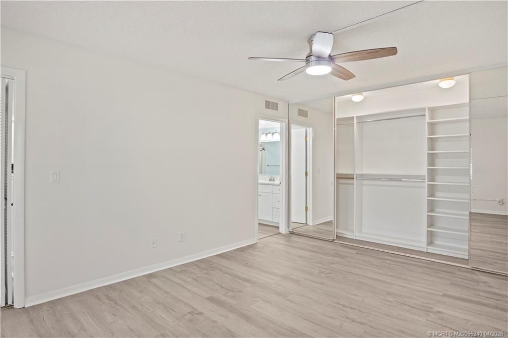 1800 SE Saint Lucie Boulevard, Unit 12-201, Stuart, FL 34996 Photo