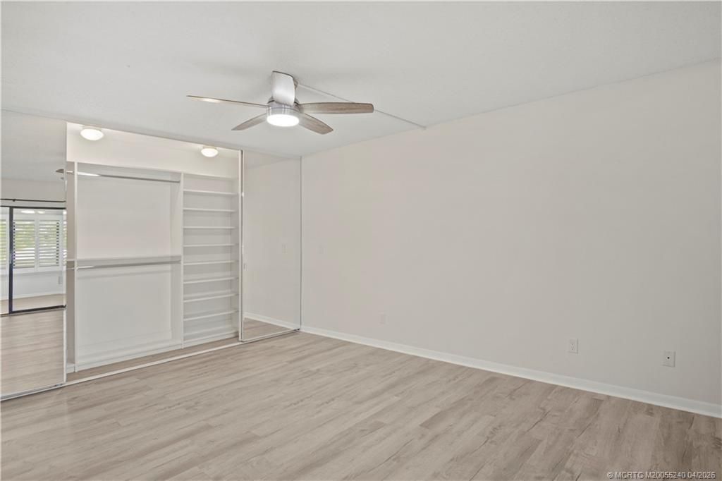 1800 SE Saint Lucie Boulevard, Unit 12-201, Stuart, FL 34996 Photo