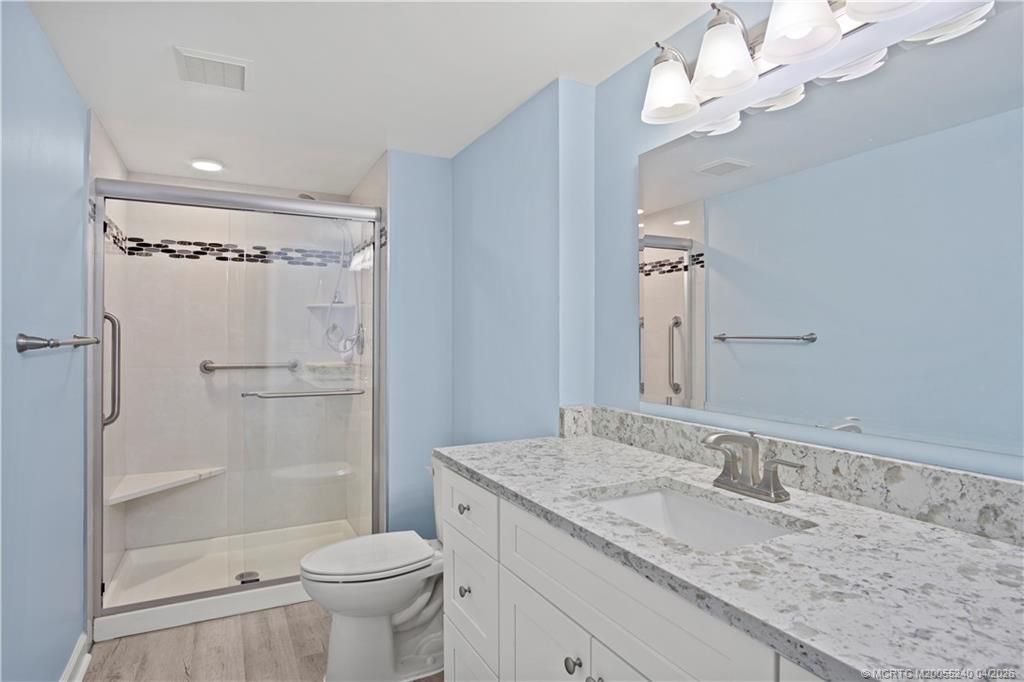 1800 SE Saint Lucie Boulevard, Unit 12-201, Stuart, FL 34996 Photo