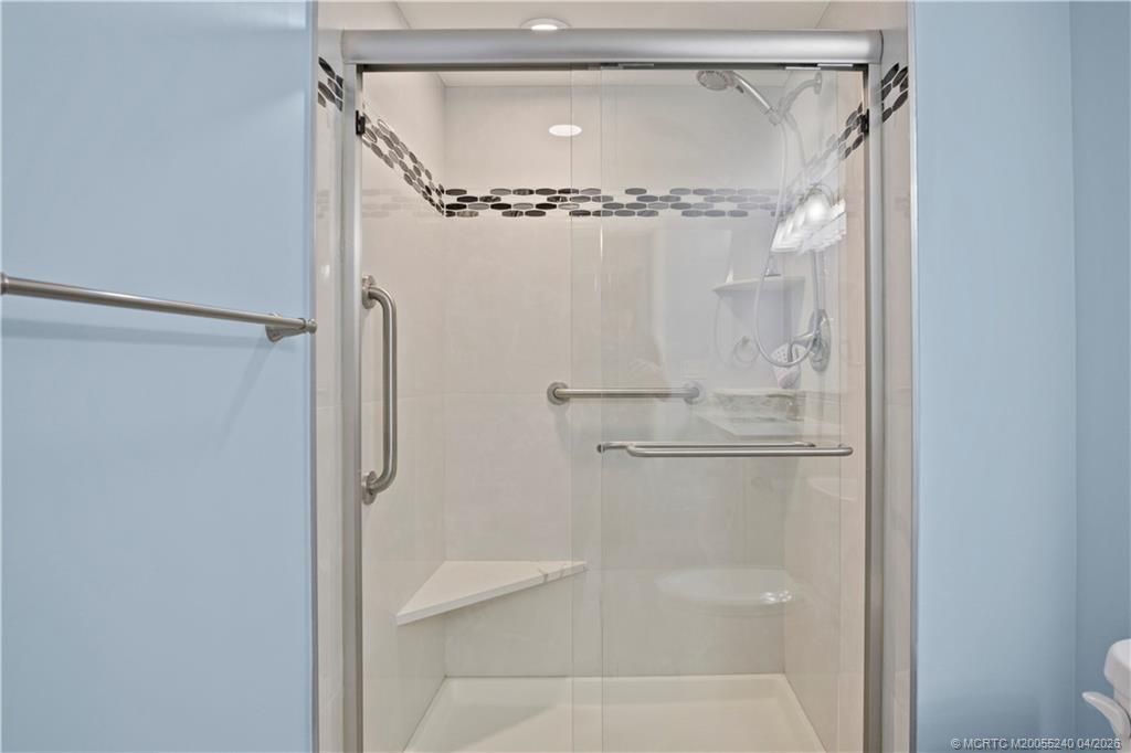 1800 SE Saint Lucie Boulevard, Unit 12-201, Stuart, FL 34996 Photo