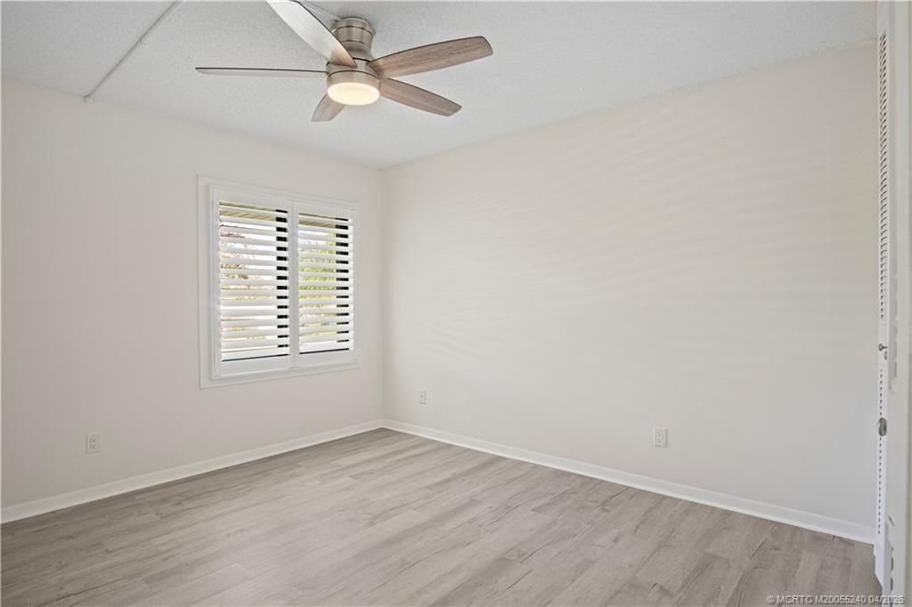 1800 SE Saint Lucie Boulevard, Unit 12-201, Stuart, FL 34996 Photo