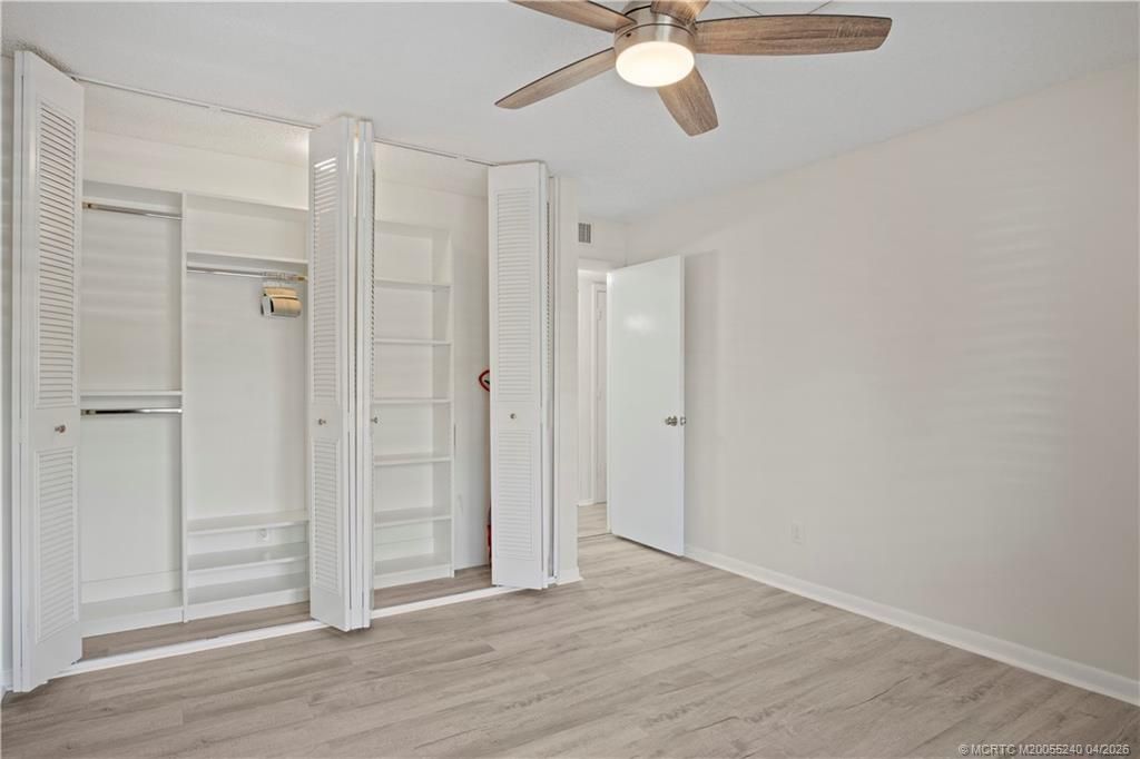 1800 SE Saint Lucie Boulevard, Unit 12-201, Stuart, FL 34996 Photo