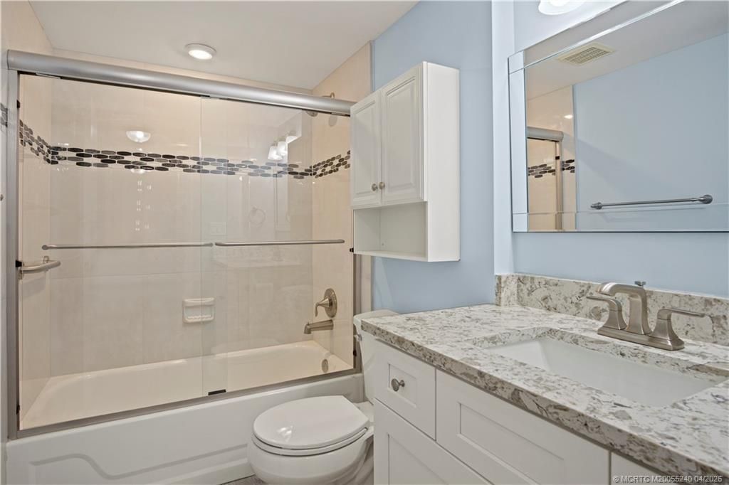 1800 SE Saint Lucie Boulevard, Unit 12-201, Stuart, FL 34996 Photo