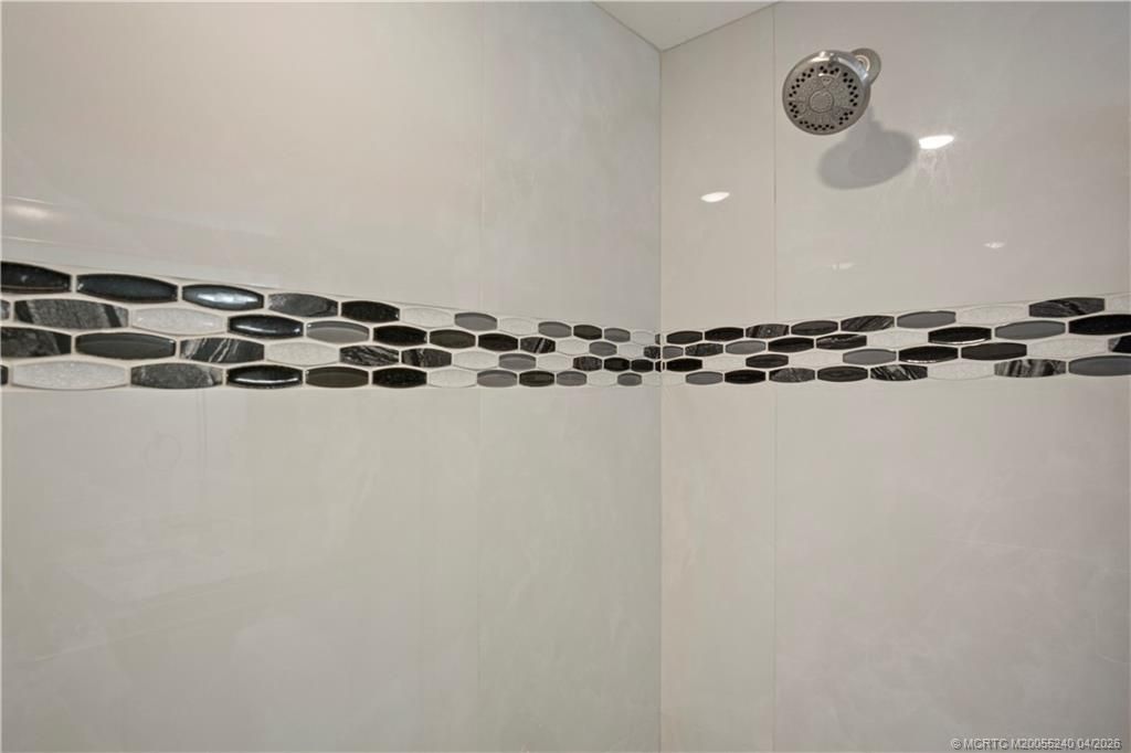 1800 SE Saint Lucie Boulevard, Unit 12-201, Stuart, FL 34996 Photo
