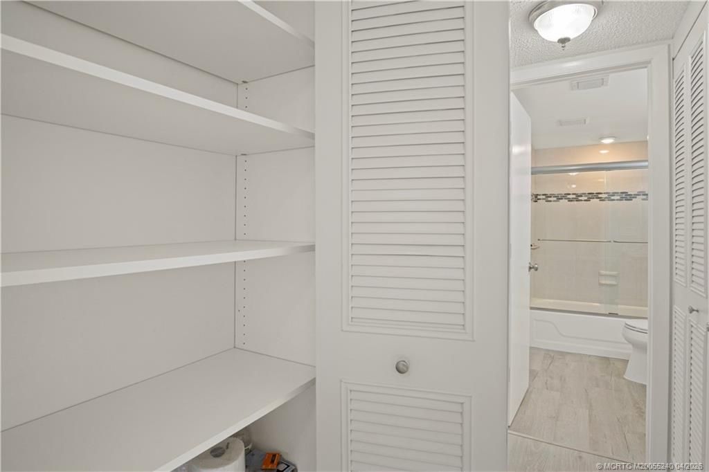 1800 SE Saint Lucie Boulevard, Unit 12-201, Stuart, FL 34996 Photo