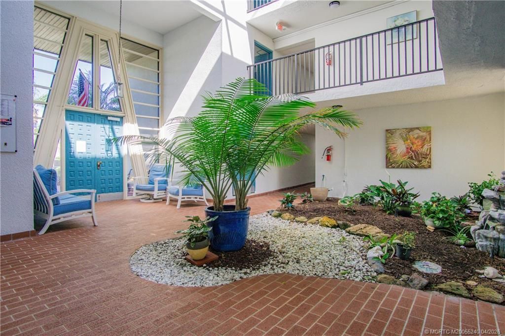 1800 SE Saint Lucie Boulevard, Unit 12-201, Stuart, FL 34996 Photo