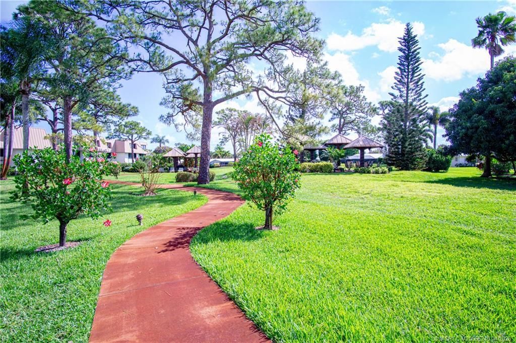 1800 SE Saint Lucie Boulevard, Unit 12-201, Stuart, FL 34996 Photo