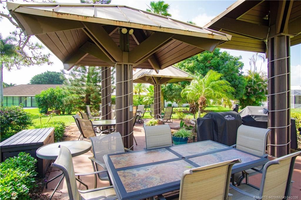 1800 SE Saint Lucie Boulevard, Unit 12-201, Stuart, FL 34996 Photo