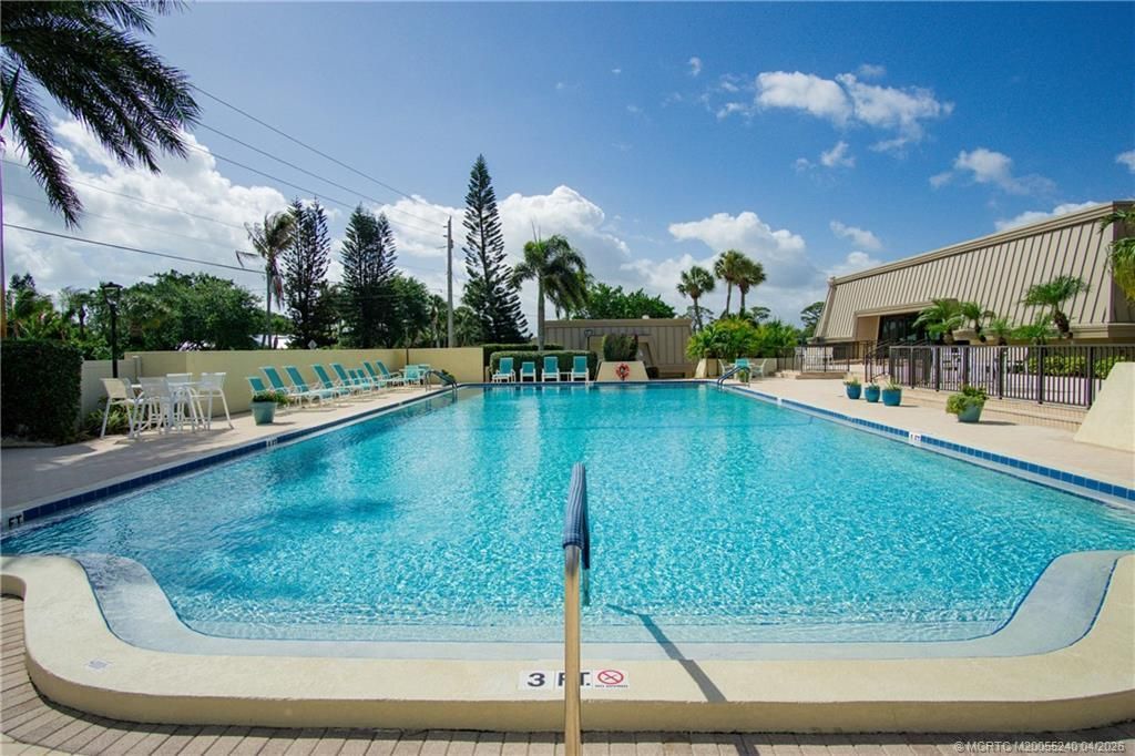 1800 SE Saint Lucie Boulevard, Unit 12-201, Stuart, FL 34996 Photo