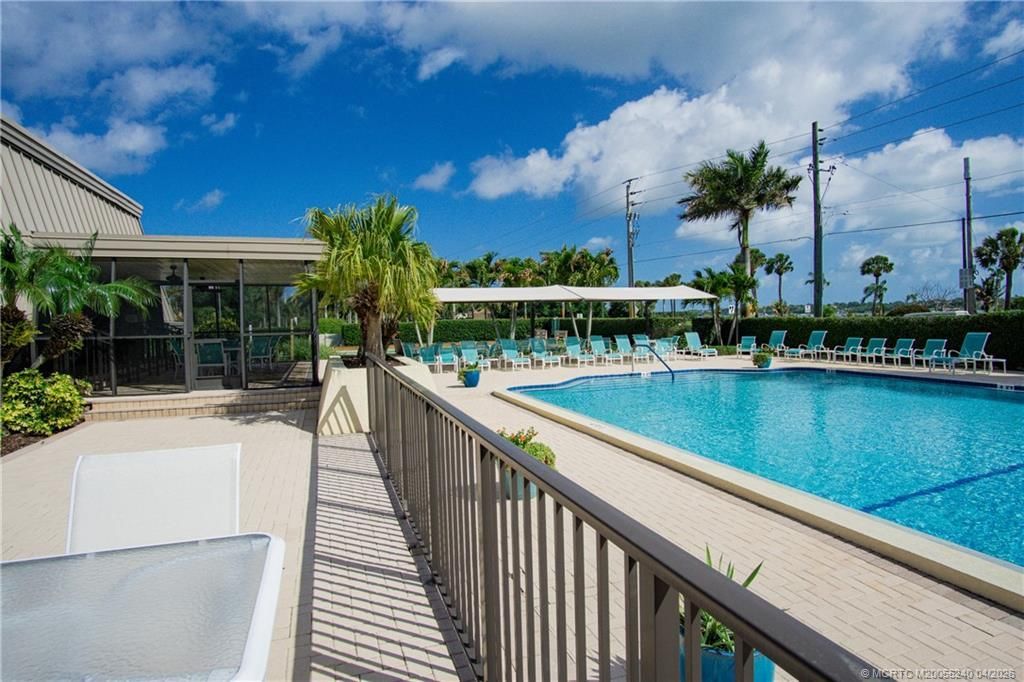 1800 SE Saint Lucie Boulevard, Unit 12-201, Stuart, FL 34996 Photo