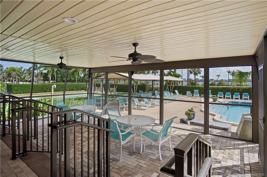 1800 SE Saint Lucie Boulevard, Unit 12-201, Stuart, FL 34996 Photo