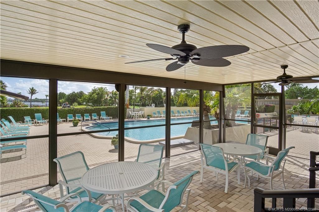 1800 SE Saint Lucie Boulevard, Unit 12-201, Stuart, FL 34996 Photo
