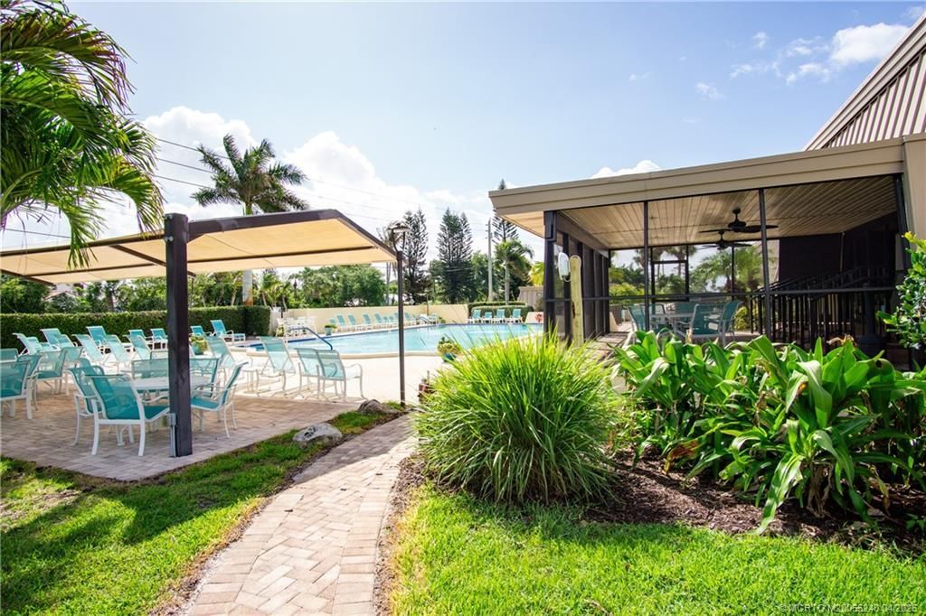 1800 SE Saint Lucie Boulevard, Unit 12-201, Stuart, FL 34996 Photo