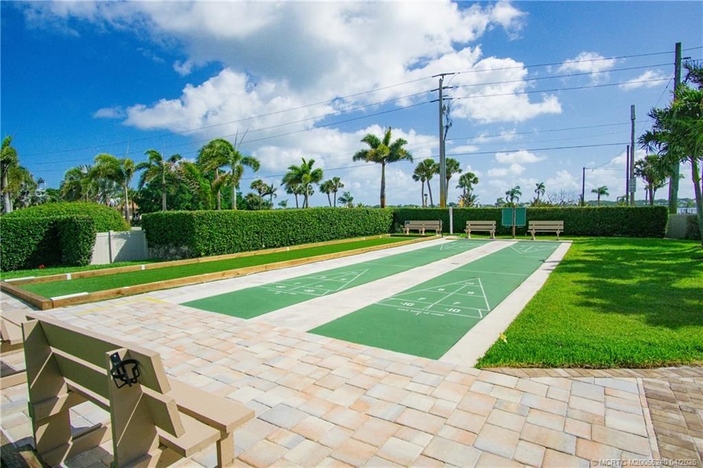 1800 SE Saint Lucie Boulevard, Unit 12-201, Stuart, FL 34996 Photo