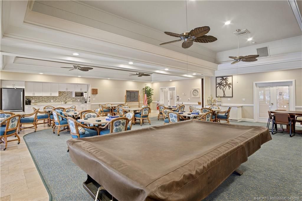 1800 SE Saint Lucie Boulevard, Unit 12-201, Stuart, FL 34996 Photo