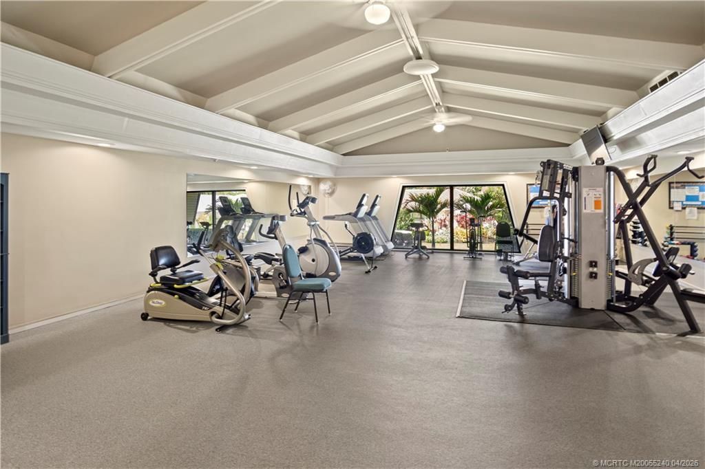 1800 SE Saint Lucie Boulevard, Unit 12-201, Stuart, FL 34996 Photo