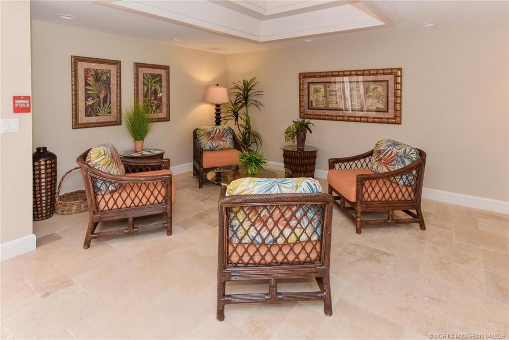 1800 SE Saint Lucie Boulevard, Unit 12-201, Stuart, FL 34996 Photo