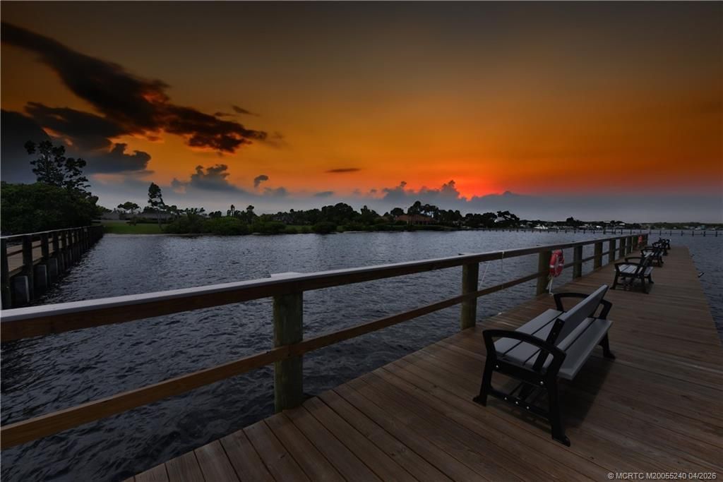 1800 SE Saint Lucie Boulevard, Unit 12-201, Stuart, FL 34996 Photo
